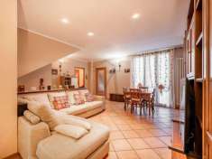 Foto Villa a schiera in vendita a Traversetolo