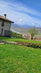 Foto Villa a schiera in vendita a Travo