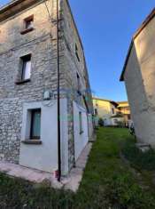 Foto Villa a schiera in vendita a Travo