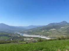 Foto Villa a schiera in vendita a Travo