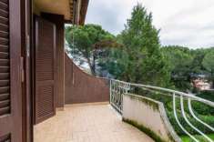 Foto Villa a schiera in vendita a Trecastagni