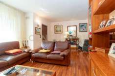 Foto Villa a schiera in vendita a Tremestieri Etneo - 6 locali 180mq