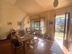 Foto Villa a schiera in vendita a Tremezzina