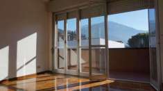 Foto Villa a schiera in vendita a Trento