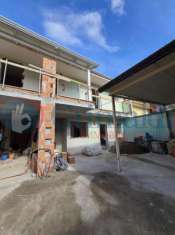 Foto Villa a schiera in vendita a Trentola Ducenta