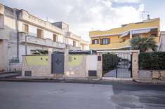 Foto Villa a schiera in vendita a Trepuzzi