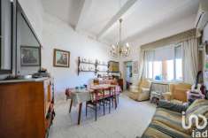 Foto Villa a schiera in vendita a Tresignana