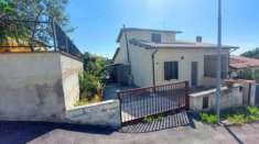 Foto Villa a schiera in vendita a Trevi - 2 locali 55mq