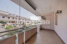 Foto Villa a schiera in vendita a Treviso - 12 locali 180mq