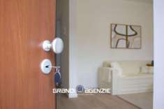 Foto Villa a schiera in vendita a Treviso - 4 locali 122mq
