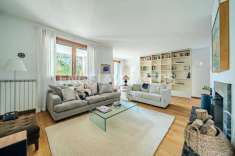 Foto Villa a schiera in vendita a Treviso