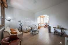 Foto Villa a schiera in vendita a Trezzano Sul Naviglio