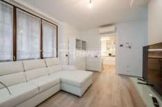Foto Villa a schiera in vendita a Trezzano Sul Naviglio