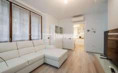 Foto Villa a schiera in vendita a Trezzano Sul Naviglio