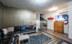 Foto Villa a schiera in vendita a Trezzano Sul Naviglio