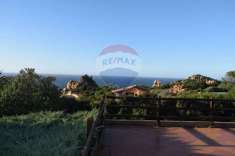 Foto Villa a schiera in vendita a Trinit d'Agultu e Vignola