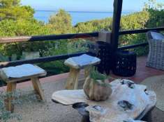 Foto Villa a schiera in vendita a Trinit d'Agultu e Vignola