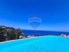 Foto Villa a schiera in vendita a Trinit d'Agultu e Vignola