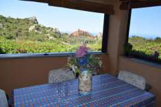 Foto Villa a schiera in vendita a Trinit d'Agultu e Vignola