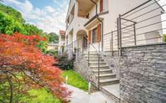 Foto Villa a schiera in vendita a Triuggio