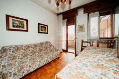 Foto Villa a schiera in vendita a Tromello