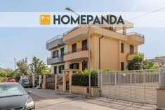 Foto Villa a schiera in vendita a Tufino