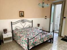 Foto Villa a schiera in vendita a Ugento - 3 locali 85mq