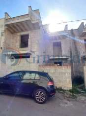 Foto Villa a schiera in vendita a Ugento