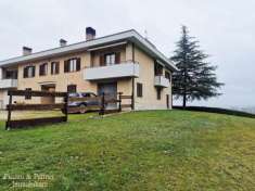 Foto Villa a schiera in vendita a Umbertide