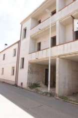 Foto Villa a schiera in vendita a Ussana