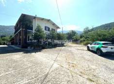 Foto Villa a schiera in vendita a Val Della Torre