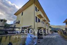 Foto Villa a schiera in vendita a Valderice