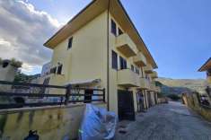 Foto Villa a schiera in vendita a Valderice