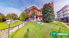 Foto Villa a schiera in vendita a Valenza