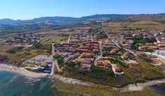 Foto Villa a schiera in vendita a Valledoria