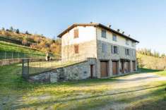Foto Villa a schiera in vendita a Valsamoggia