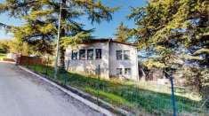Foto Villa a schiera in vendita a Valsamoggia