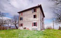 Foto Villa a schiera in vendita a Valsamoggia