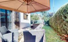 Foto Villa a schiera in vendita a Valsamoggia