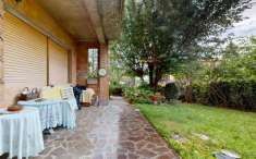 Foto Villa a schiera in vendita a Valsamoggia