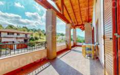 Foto Villa a schiera in vendita a Valsamoggia