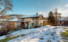 Foto Villa a schiera in vendita a Valsamoggia