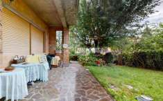 Foto Villa a schiera in vendita a Valsamoggia