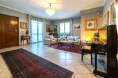 Foto Villa a schiera in vendita a Valverde