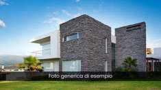 Foto Villa a schiera in vendita a Varese