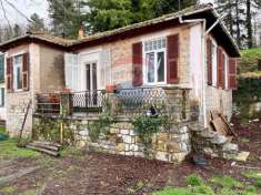 Foto Villa a schiera in vendita a Varese Ligure
