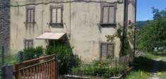Foto Villa a schiera in vendita a Varsi