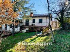 Foto Villa a schiera in vendita a Varzi