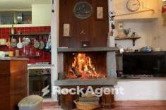 Foto Villa a schiera in vendita a Varzi