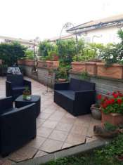 Foto Villa a schiera in vendita a Vasanello
